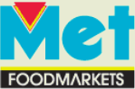 met_foods_logo