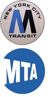mta-nyta-logos