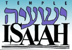 templeisaiah-logo
