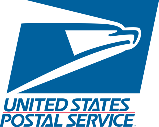 US Post Office, Bayshore, NY