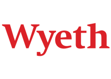 Wyeth-Ayerst Pharmaceuticals, Rouses Point, New York